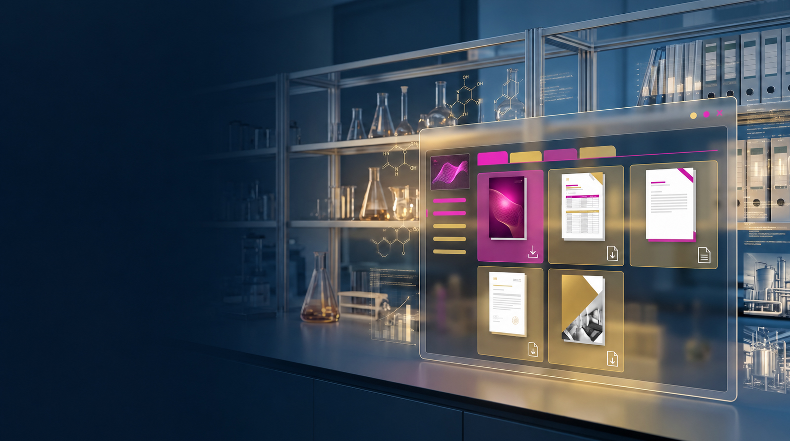 Anti-Microbial Additives