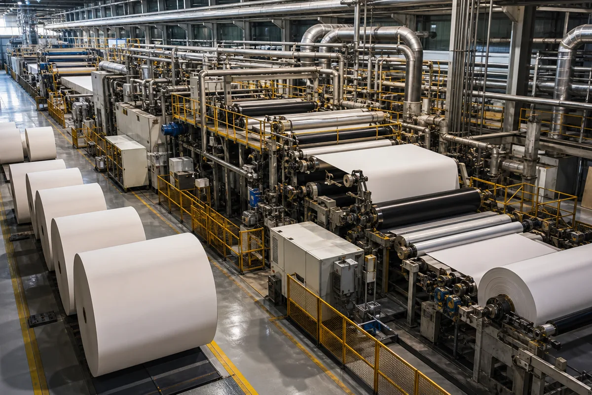 Sanitaryware production and ceramic glazing