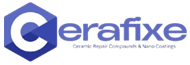 Cerafixe