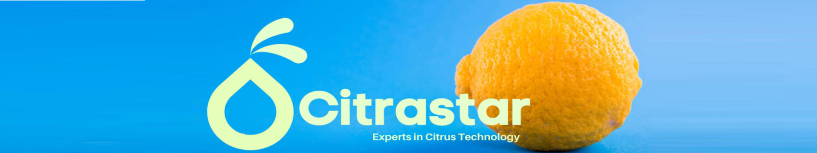 citrastar
